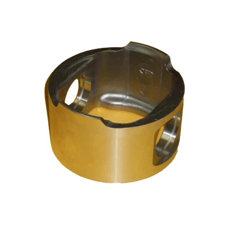 1 Set Skirt-Piston 2382726 for Caterpillar CAT 3126 3126B C7 C9 Engine TK371 TK381 Tractor in USA online 1 Set Skirt-Piston 2382726 for Caterpillar CAT 3126 3126B C7 C9 Engine TK371 TK381 Tractor in USA online