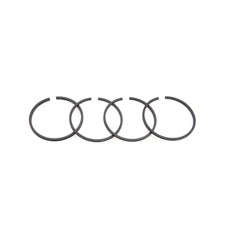 1 Set STD Piston Ring Set MM433713 for MitsubishiI L3E Engine online