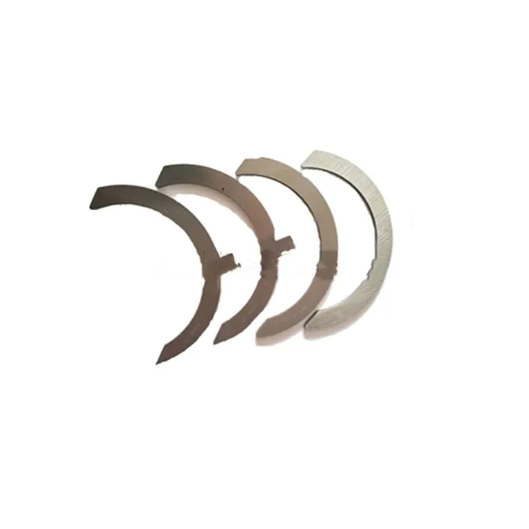 1 Set Thrust Washer for Shibaura N844L N844T N844LT Engine JCB TLT30 TLT30D Teletruk online 1 Set Thrust Washer for Shibaura N844L N844T N844LT Engine JCB TLT30 TLT30D Teletruk online