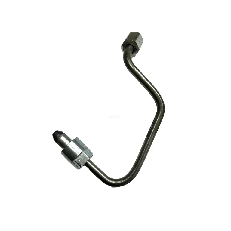 1 Set Tube 6754-71-5220 6754-71-5230 6754-71-5210 6754-71-5240 for Komatsu SAA4D107E SAA6D107E Engine online 1 Set Tube 6754-71-5220 6754-71-5230 6754-71-5210 6754-71-5240 for Komatsu SAA4D107E SAA6D107E Engine online