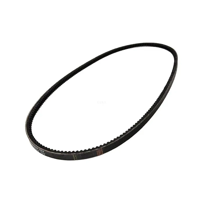 1 Set V belt 54.1in 2614B658 for Perkins Engine 1004-4 1004-40 1006-6 1006-60 1103A-33T 1103C-33 1104A-44 1104C-44 1104C-E44 1104D-44 1106C-70TA online