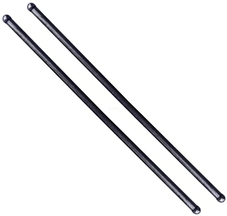 1 Set Valve Push Rod for Kubota Engine V2203 online 1 Set Valve Push Rod for Kubota Engine V2203 online