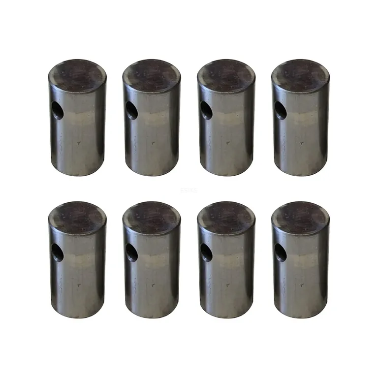 1 Set Valve Tappet for Kubota Engine V2203 online 1 Set Valve Tappet for Kubota Engine V2203 online