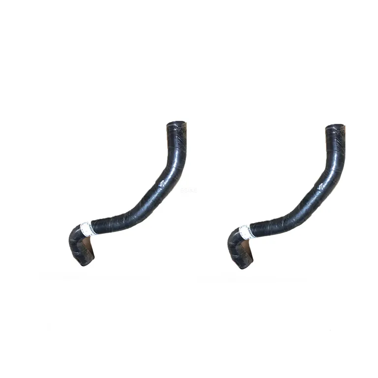 1 Set Water Hose 185Y00282A 185Y00325B for Doosan Daewoo Excavator DH225 DH225-7 online