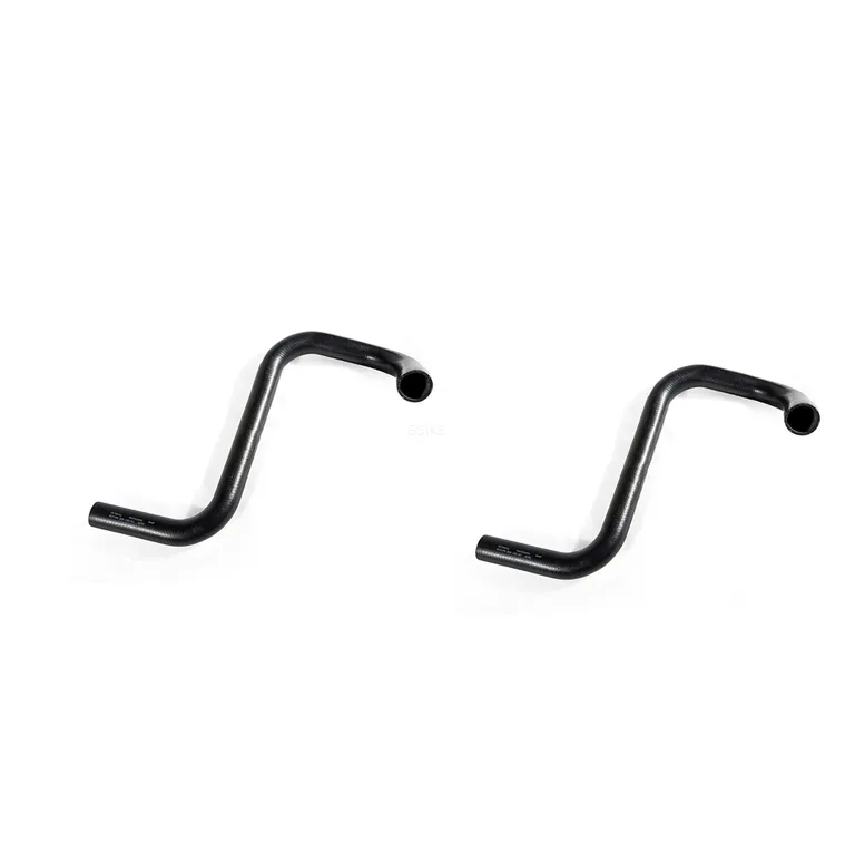 1 Set Water Hose for Caterpillar Engine C9 Excavator CAT E330D E360D online 1 Set Water Hose for Caterpillar Engine C9 Excavator CAT E330D E360D online