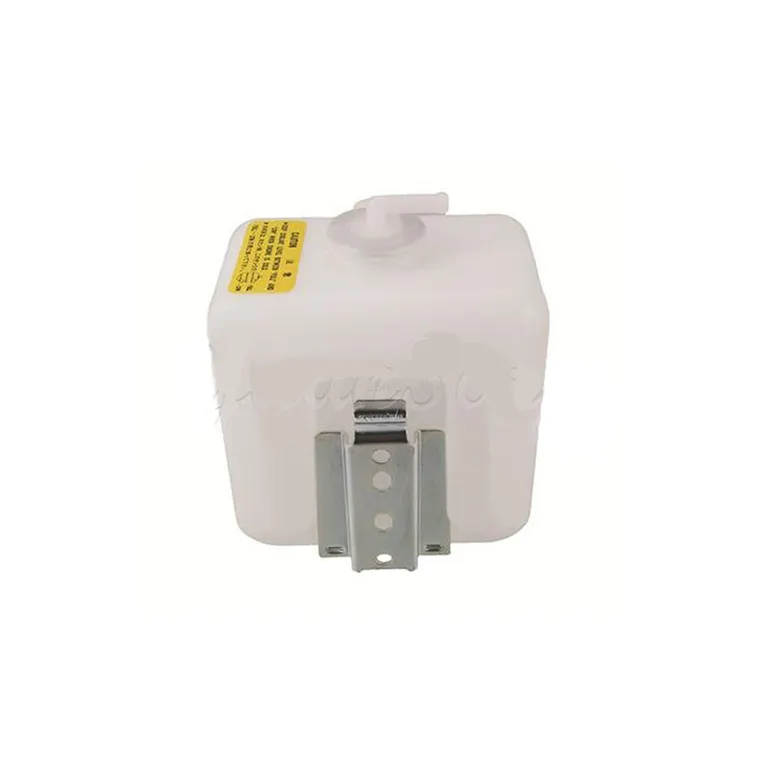Product Image Product Image