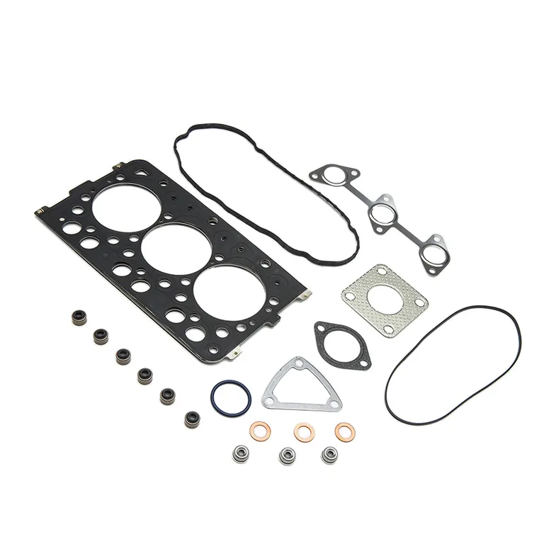 Product Image Product Image
