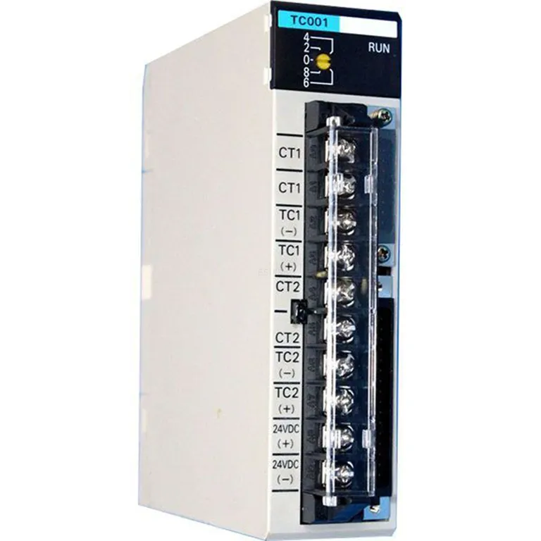 Product Image Product Image