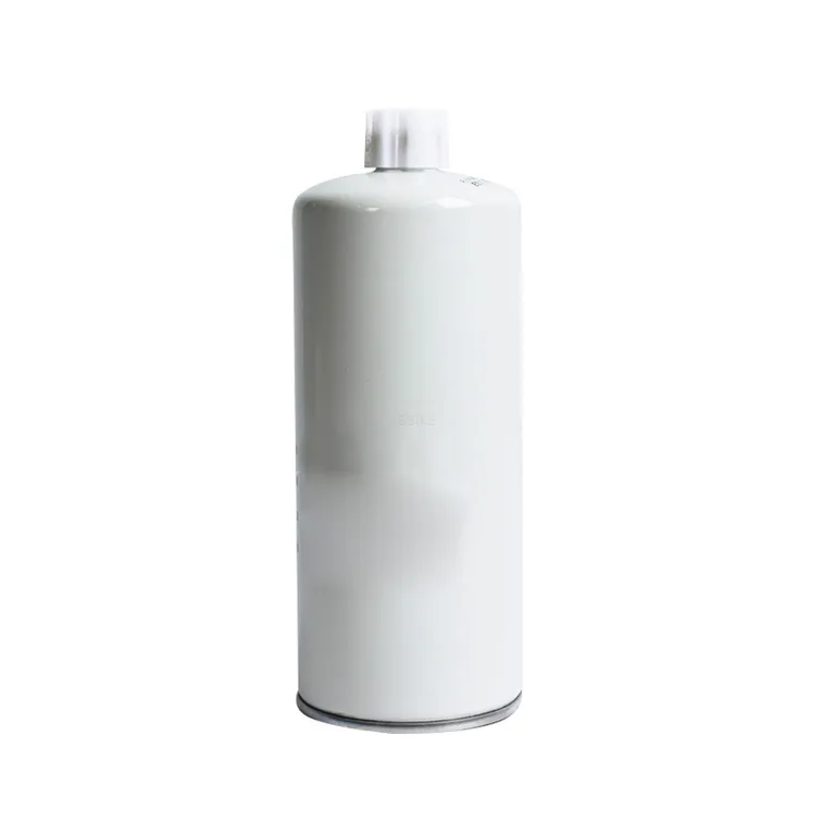 1Pc Diesel Filter 3329289 For Cummins Generator Sets online 1Pc Diesel Filter 3329289 For Cummins Generator Sets online
