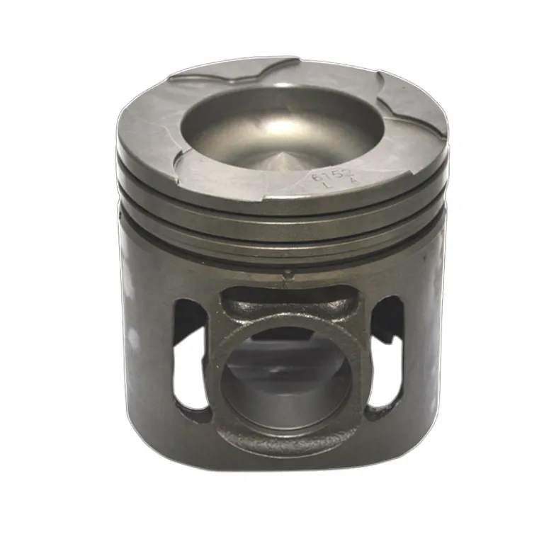 1Pc Piston 171121-21920 for Kubota Engine V2203DI +0.5mm online