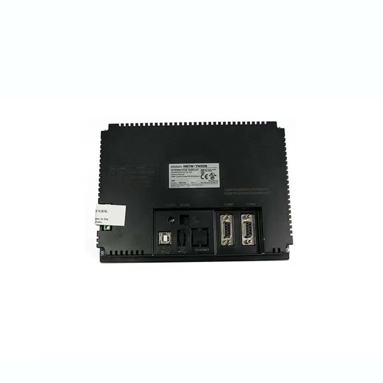 Product Image Product Image