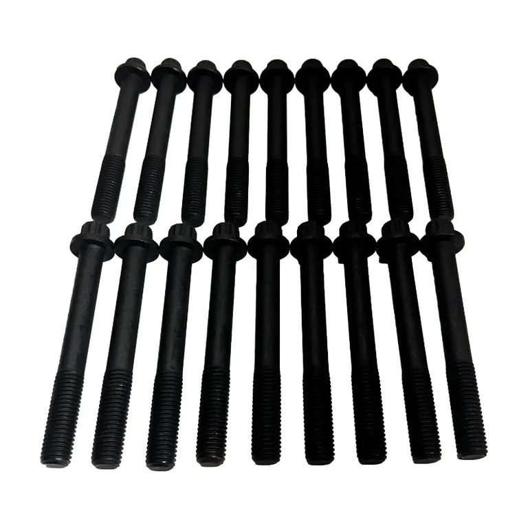 Product Image Product Image