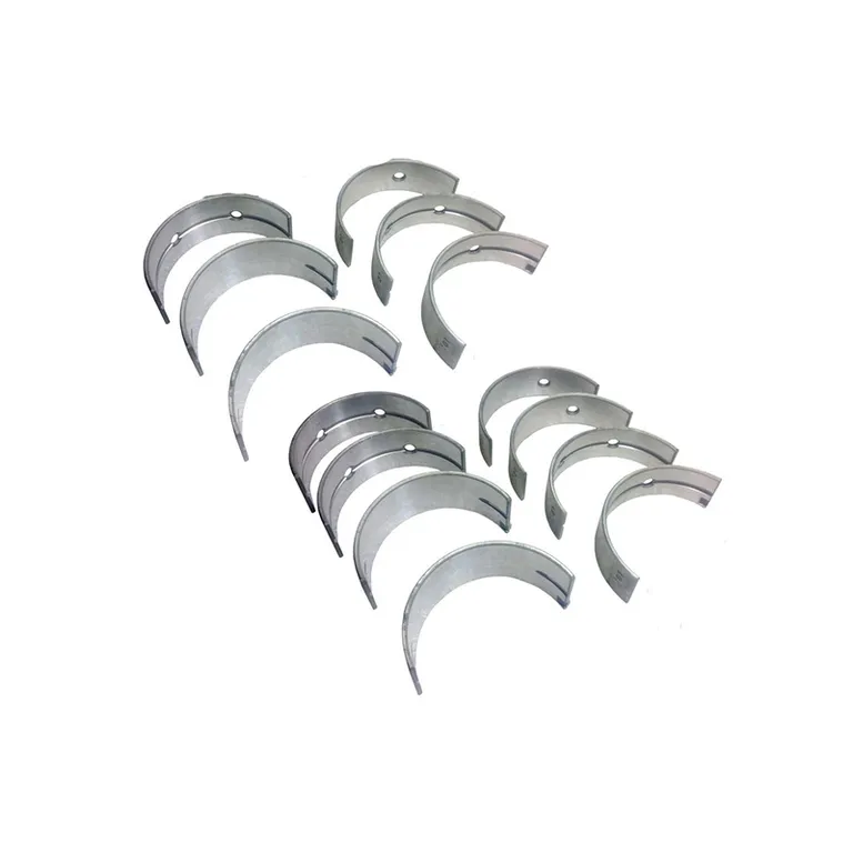 Product Image Product Image