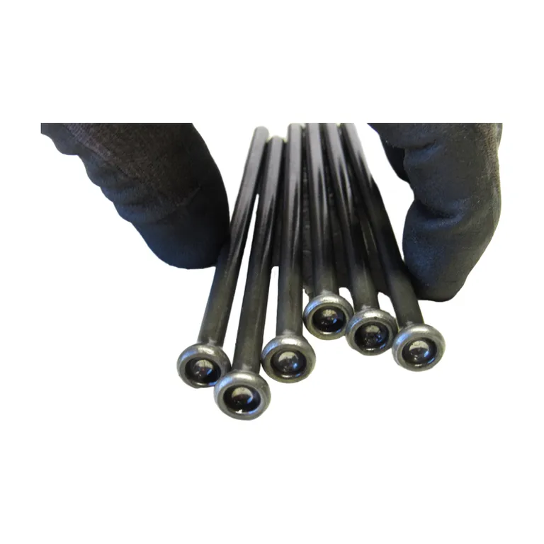 Product Image Product Image