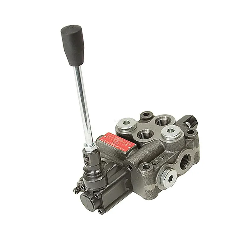 Product Image Product Image