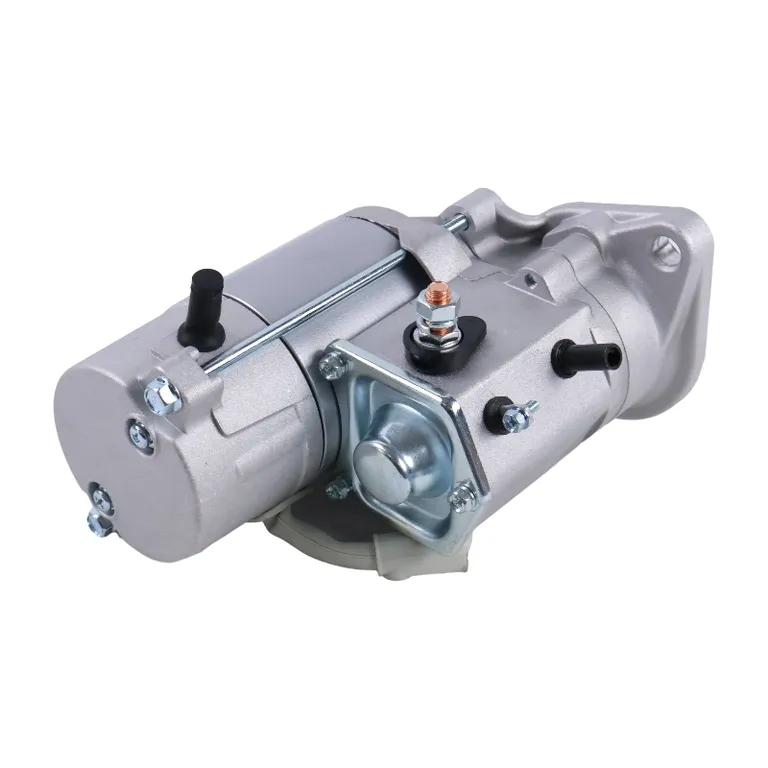 Product Image Product Image