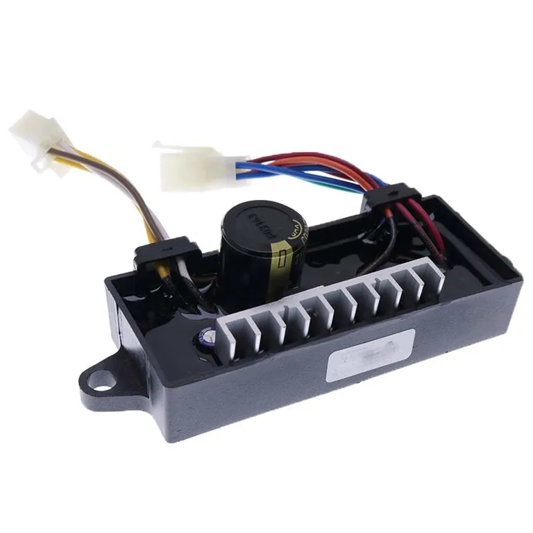 Product Image Product Image