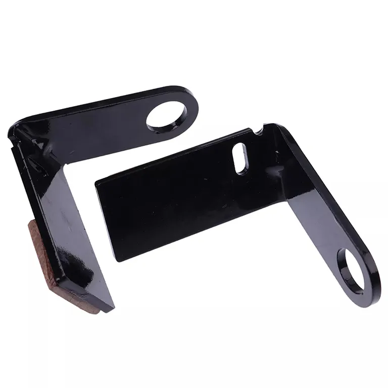 Product Image Product Image