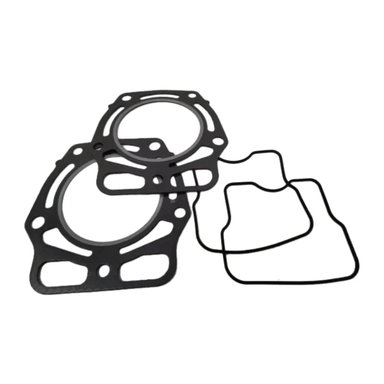 Product Image Product Image