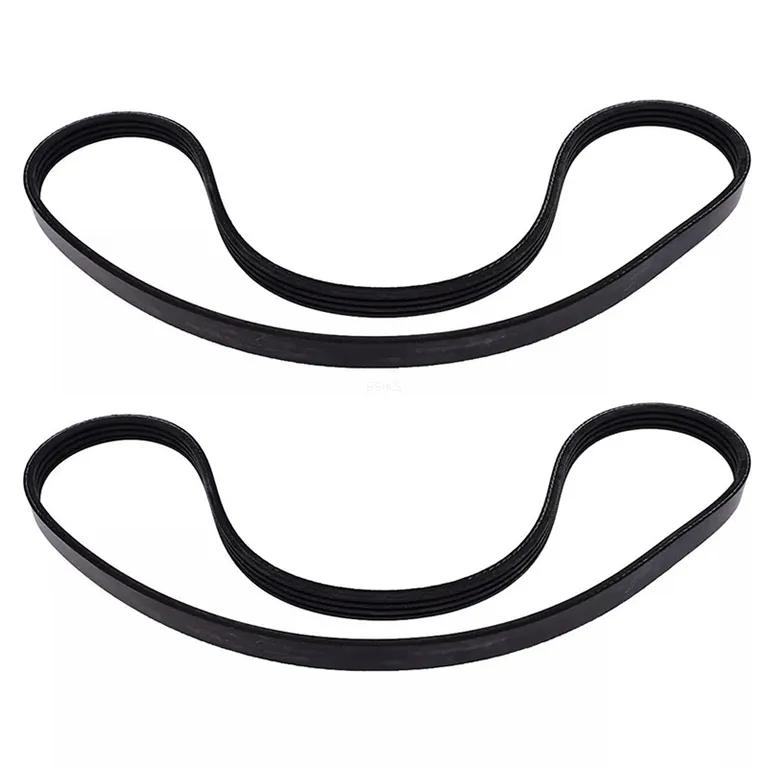 Product Image Product Image