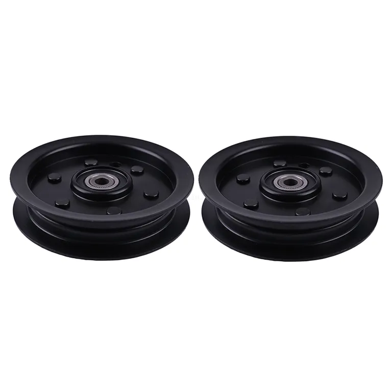 Product Image Product Image