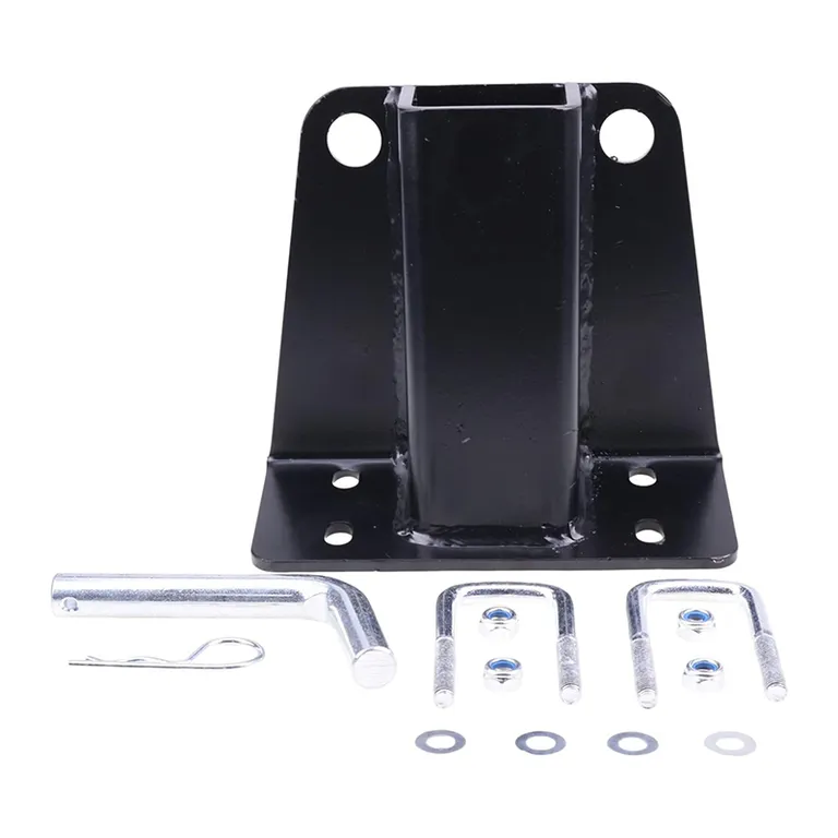Product Image Product Image