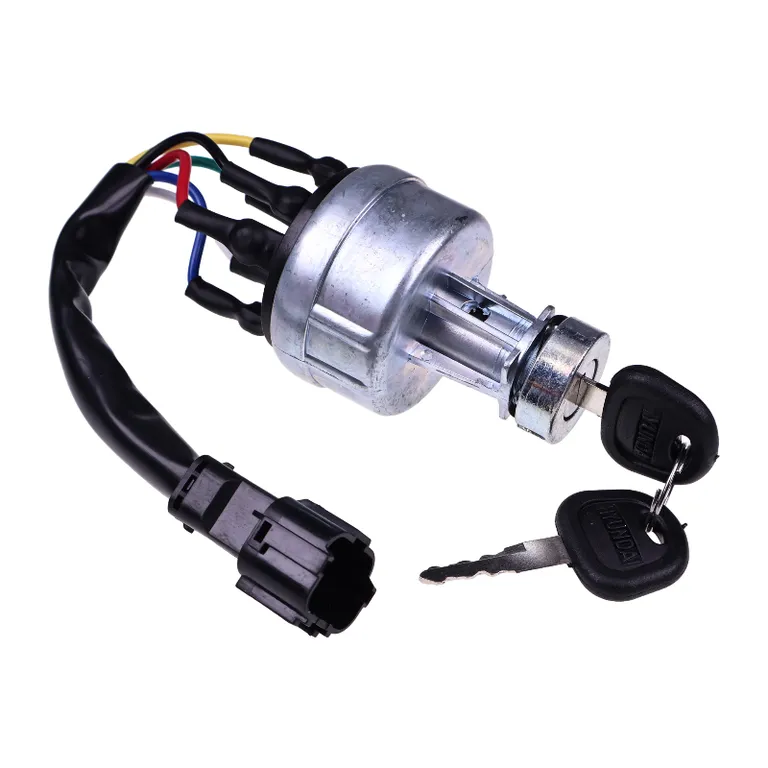 Product Image Product Image