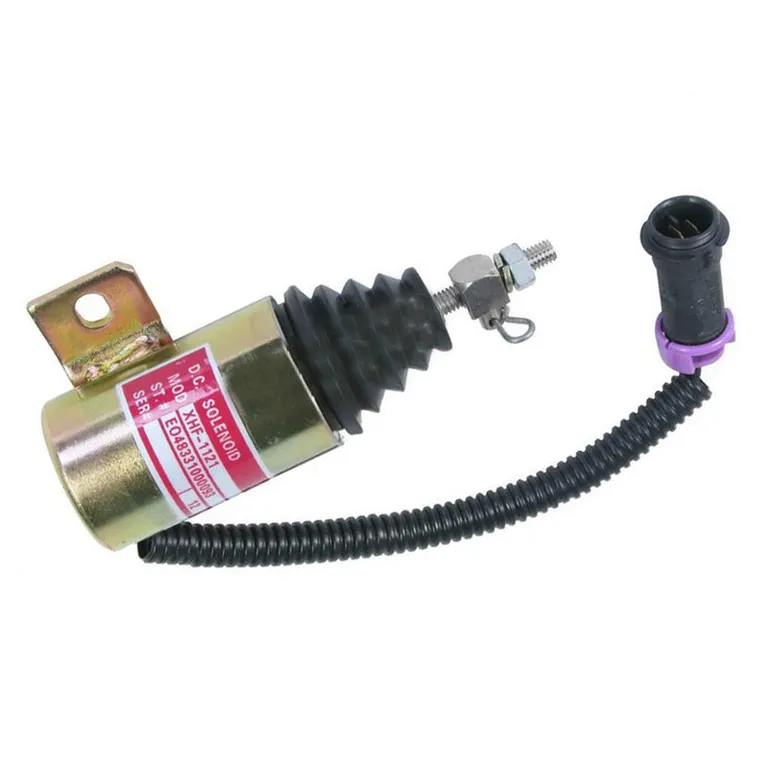Product Image Product Image