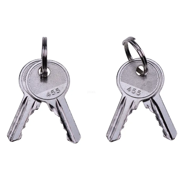 Product Image Product Image