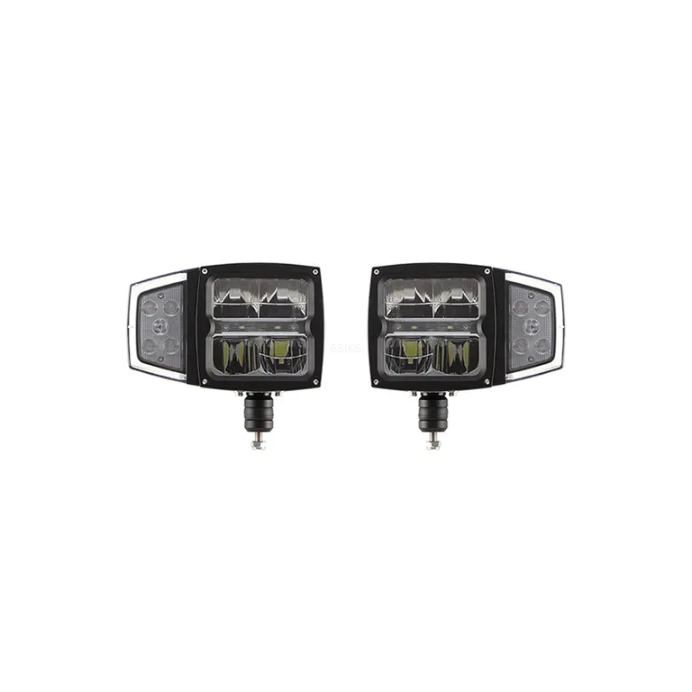 Product Image Product Image