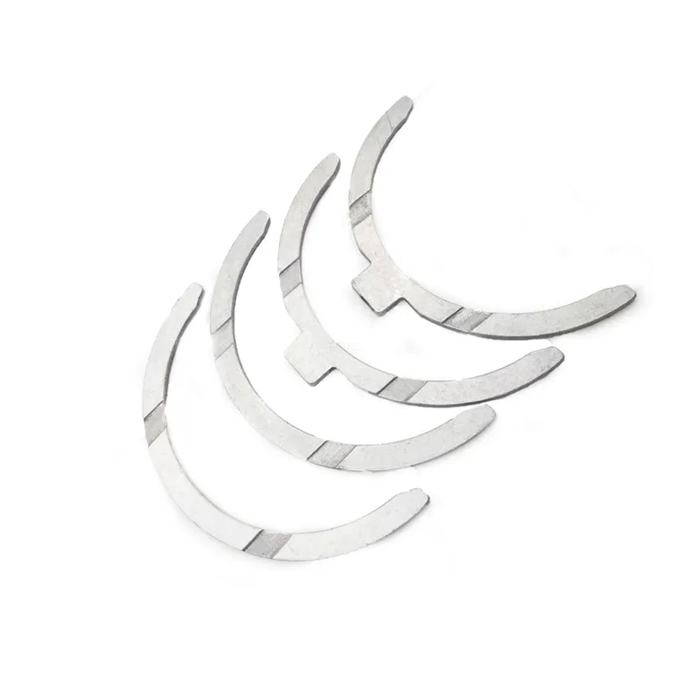Product Image Product Image