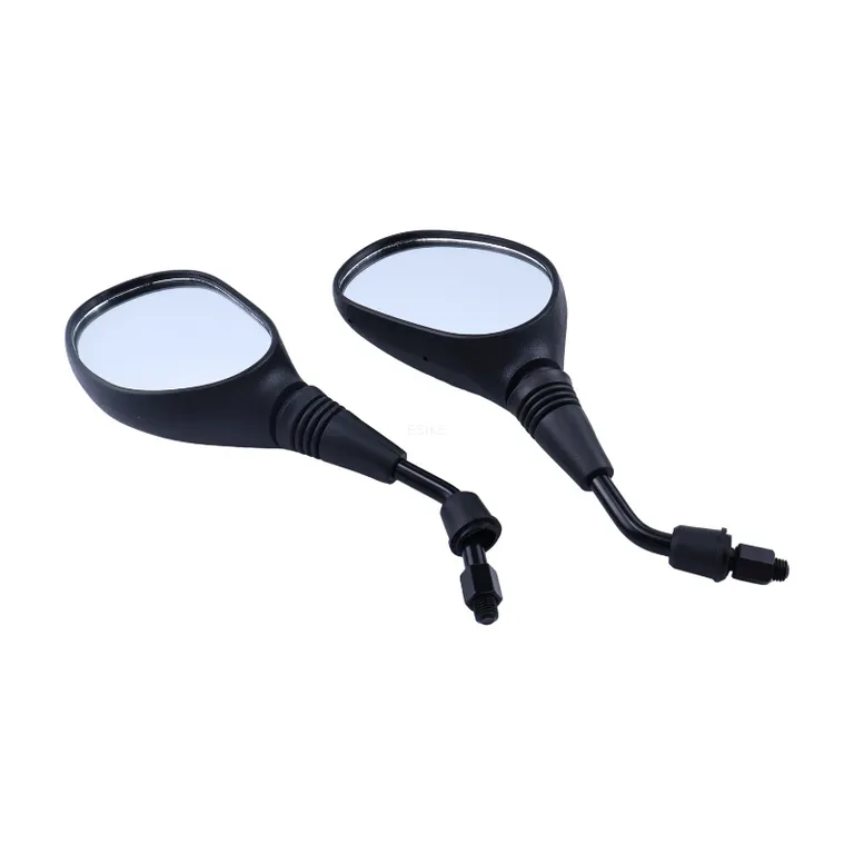 Product Image Product Image