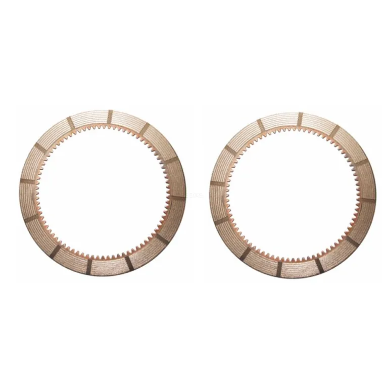 Product Image Product Image