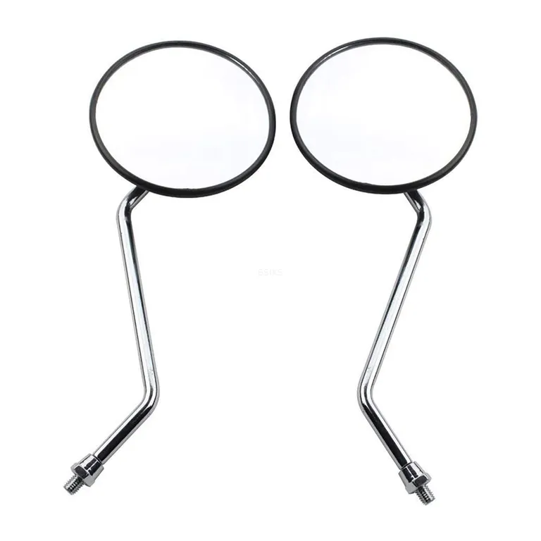 Product Image Product Image