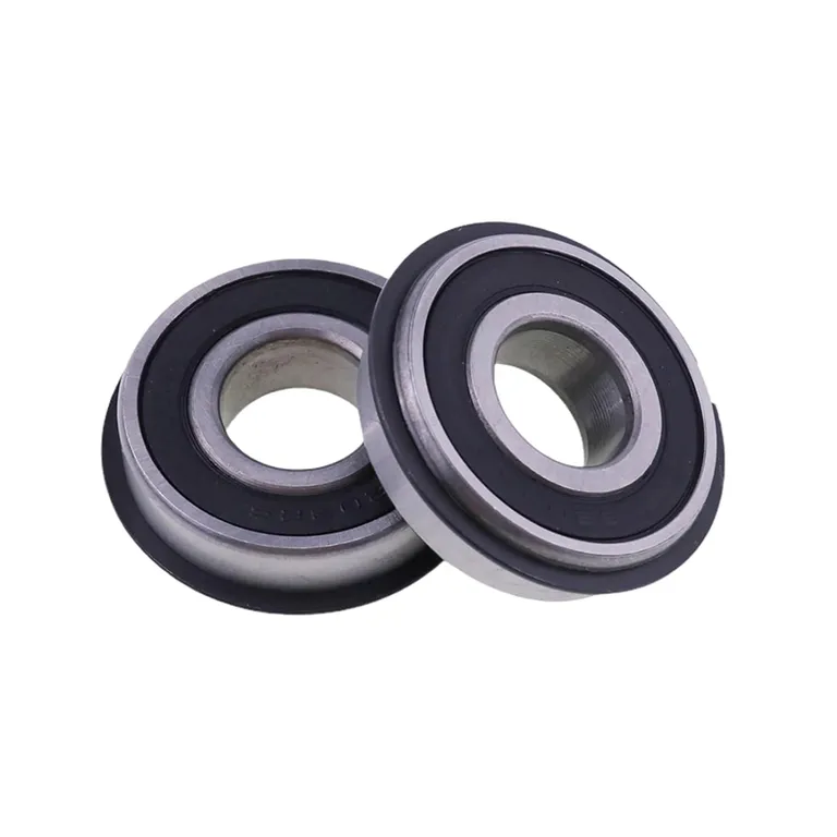 Product Image Product Image