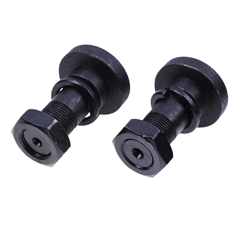 Product Image Product Image