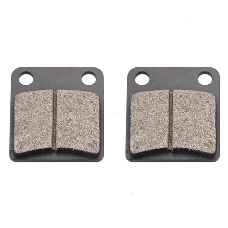 Product Image Product Image