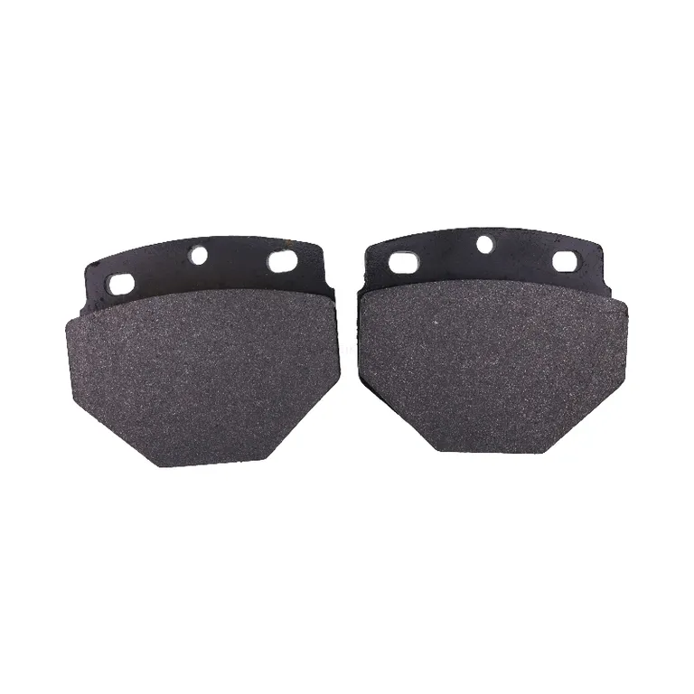 Product Image Product Image