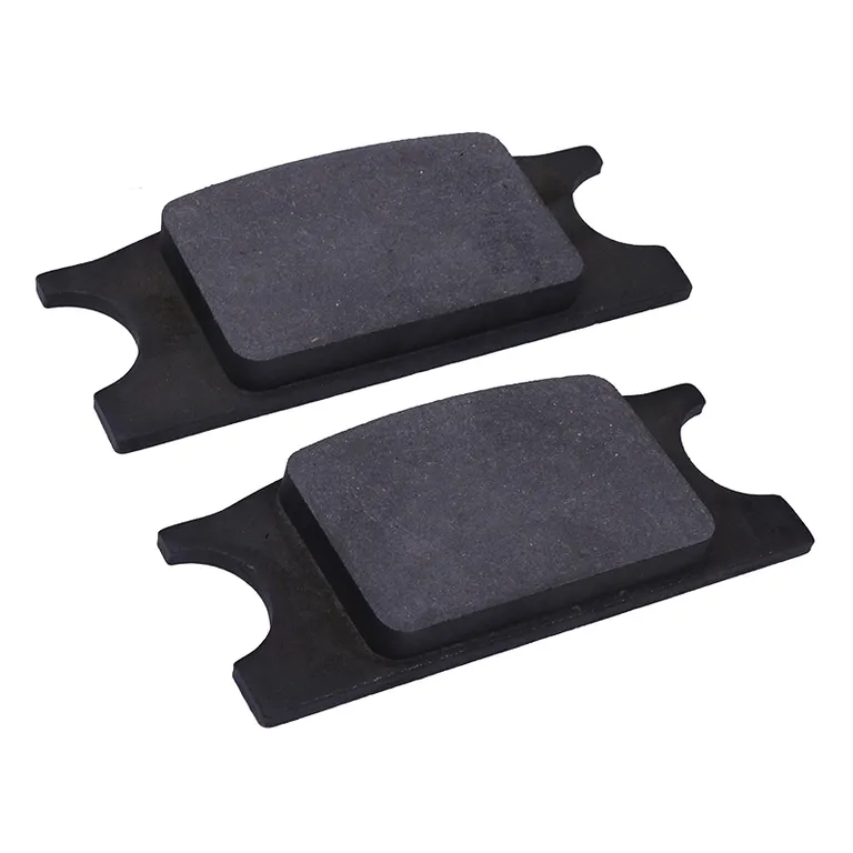 Product Image Product Image