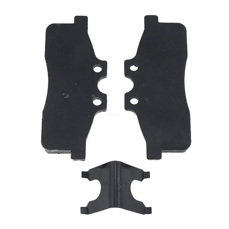 Product Image Product Image