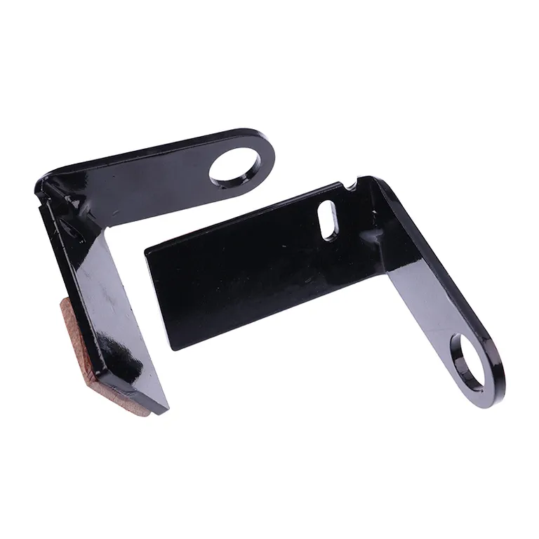 Product Image Product Image