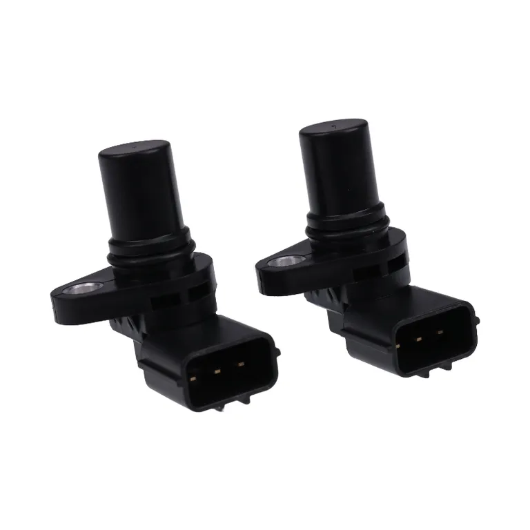 Product Image Product Image