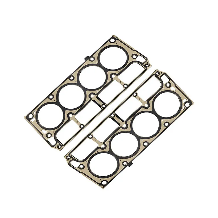 Product Image Product Image