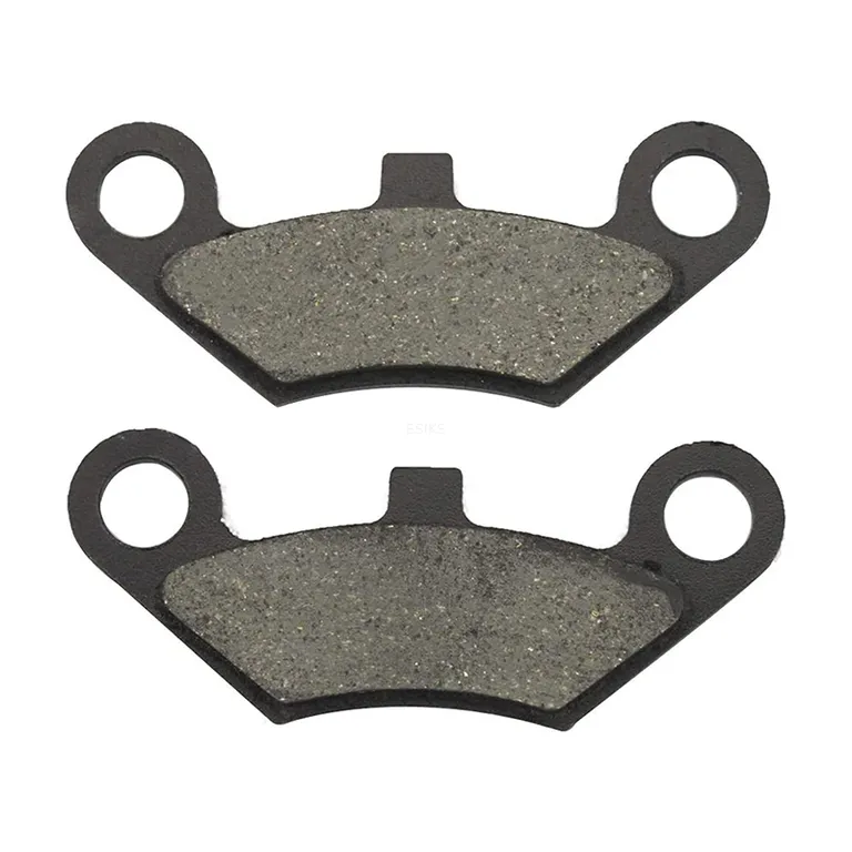 Product Image Product Image
