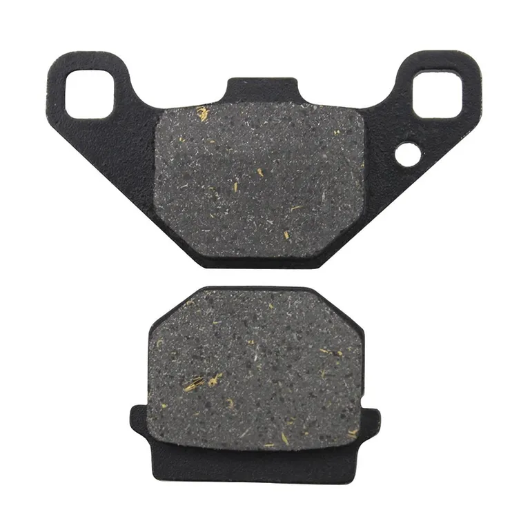 Product Image Product Image