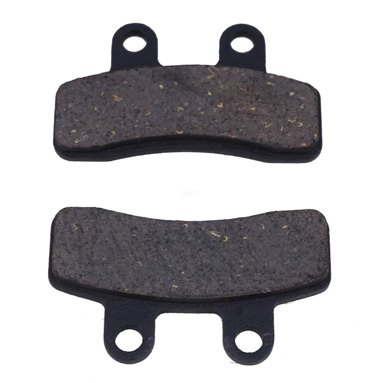 Product Image Product Image