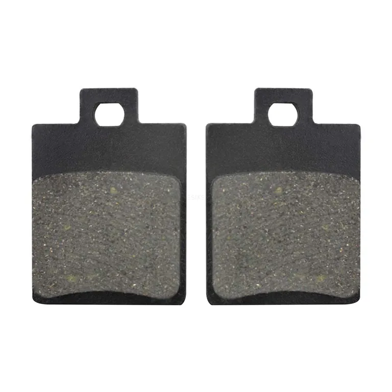 Product Image Product Image