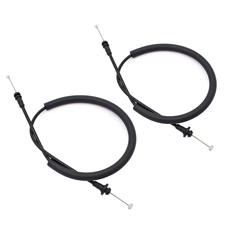 Product Image Product Image