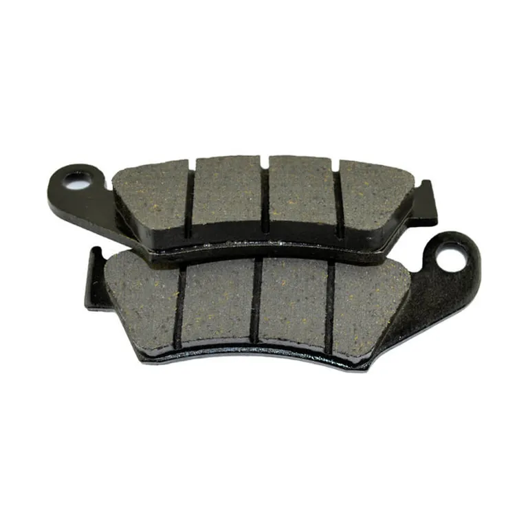 Product Image Product Image