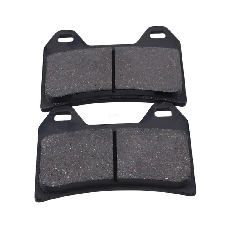 Product Image Product Image